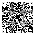 QR код "Теплоблок"