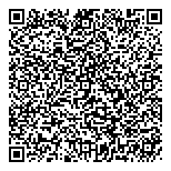 QR код "Регар-А"