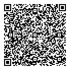 QR код "ТомскТрейд"