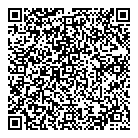 QR код "Регион СК"