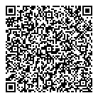 QR код "Буйвол"