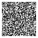 QR код "Агро-Строй"