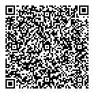 QR код "Elit Decor"