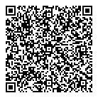 QR код "СТК Строй-ВЕК"