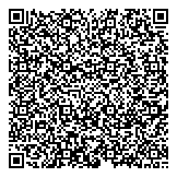 QR код "Институт социологии РАН"