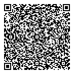 QR код "Амари интерьер"