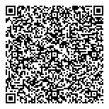 QR код "ИнтерьеRoom"