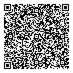 QR код "Евродекор"