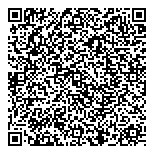 QR код "СТРОЙ Design"