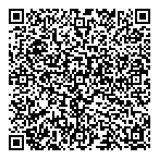 QR код "Dicovino"