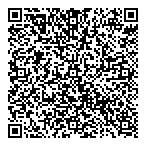 QR код "Идея ремонта"