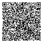 QR код "Битэкс"