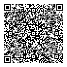 QR код "3С-Групп"