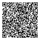 QR код "ЦИТО"