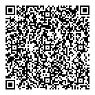 QR код "TEZORA"