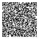 QR код "Decorash"