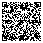 QR код "Стильные Обои"