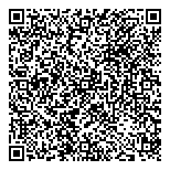 QR код "Clavel"