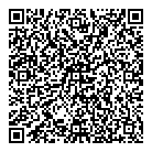 QR код "Барокко"