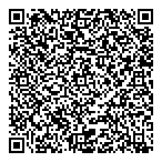 QR код "Конструктив plus"
