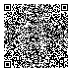 QR код "Талиман"