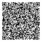 QR код "МОНИКИ"
