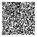 QR код "Универсал"