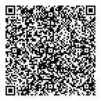 QR код "АзимутСтройТорг"