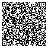 QR код "АвтоСтройЛавка"