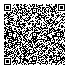 QR код "Сион"