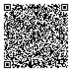 QR код "Ваши Двери"