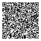 QR код "Ваши Двери"