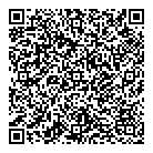 QR код "Вертикаль-двери"