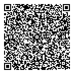 QR код "МИКРОН"