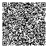 QR код "Двери.Ру"