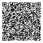 QR код "Вертикаль-двери"