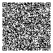 QR код "Фабрика дверей"