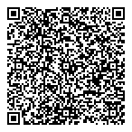 QR код "Мир Дверей"