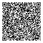 QR код "ФауБеХа-Сиб"