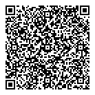 QR код "Дверной Двор"