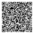 QR код "Разнотара"