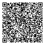 QR код "Стекломир"