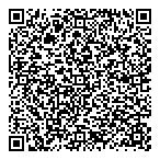 QR код "Мега-Пласт"