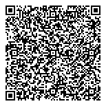 QR код "Фабрика дверей"