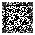 QR код "Мега-Пласт"