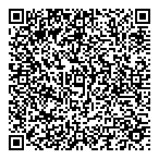 QR код "МИКРОН"