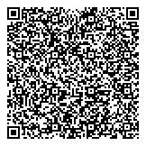 QR код "Фабрика дверей"