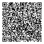 QR код "МИКРОН"