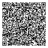 QR код "Фабрика дверей"