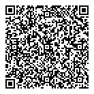QR код "МИКРОН"